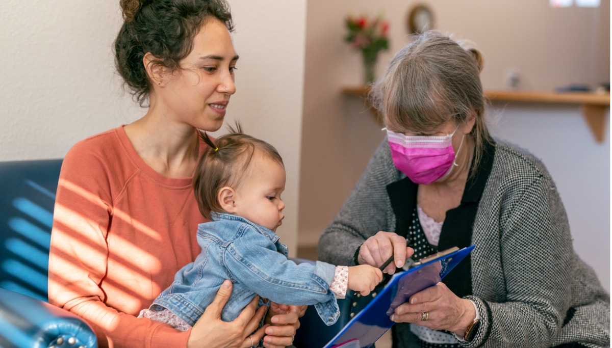 What Are Family Deductibles? Delta Dental